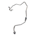 Mangueira Cano Ar Condicionado Gm Captiva 2011 2.4 Aut