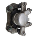 Pinça Traseiro Esquerdo Chery Arrizo 5 2020 1.5 Flex Aut
