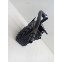 Filtro Canister Chevrolet Ônix 1.0 2020/2021 Cod-26311005