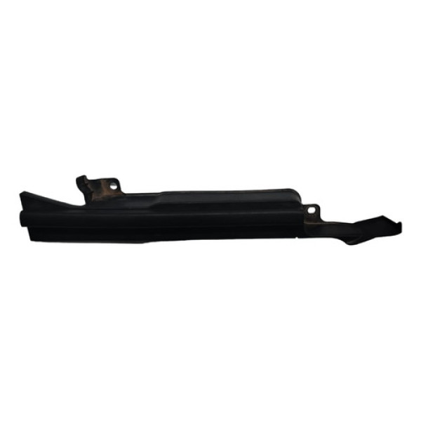 Suporte Paralama Dianteiro Esquerdo Kia Sorento 2012 2.4 Aut