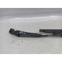 Braço Limpador Vidro Vigia Land Rover Evoque 2013 2.0