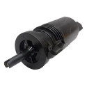 Bomba Esguicho Agua Farol Mercedes Cla 200 2016 1.6 Turbo