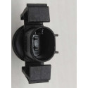 Sensor Temperatura Ar Tbi  Grand Cherokee 3.0 Diesel 2009