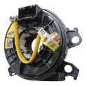 Hard Disk Airbag Onix Premier 1.0 Turbo 2021