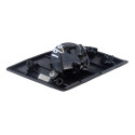 Tweeter Porta Dianteira Direita Gm Captiva Sport 2011