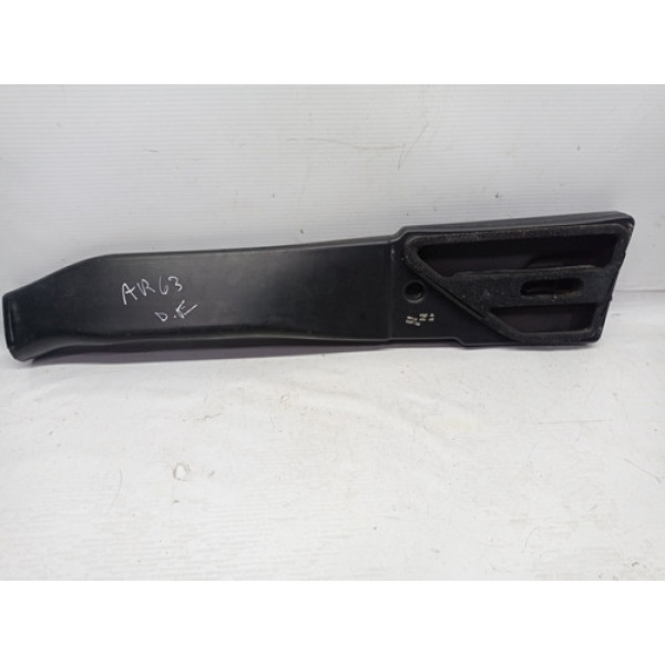 Canal Duto Ar Land Rover Freelander 2 3.2 2009