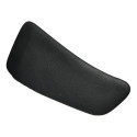 Air Bag Banco Dianteiro Direito C180 Kompressor 1.6 2011