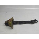 Limitador De Porta Traseira Esquerda Pajero Full 2001