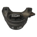 Suporte Coxim Superior Da Caixa Captiva 3.0  2011