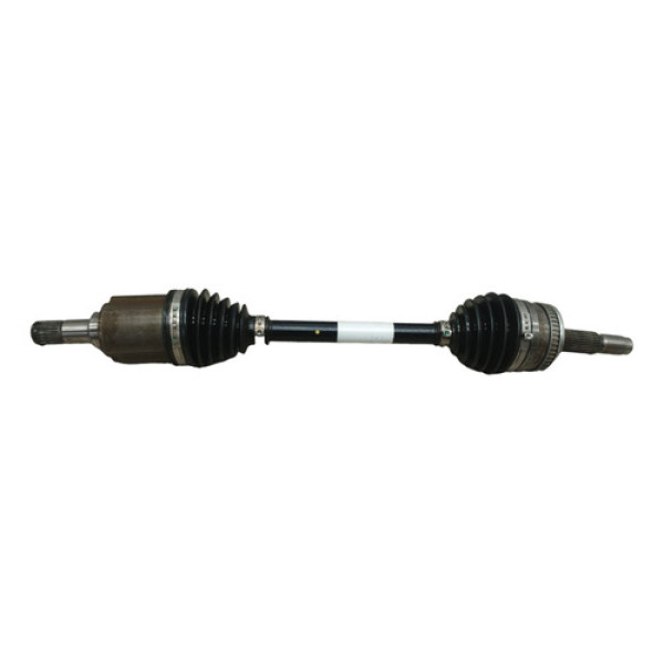 Homocinética Dianteira Esquerda Chery Tiggo 3x Pro 2022 1.0 
