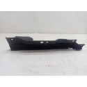 Suporte Guia Radiador Esquerdo Kia Cadenza 2012 3.5 V6