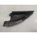 Acabamento Retrovisor Dianteiro Direito Grand Vitara 2010 