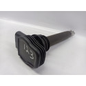 Bobina Ignição Audi A4 2013 2.0 Tsfi