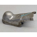  Protetor Calor Sensor Detonação Chrysler Town Country 2008