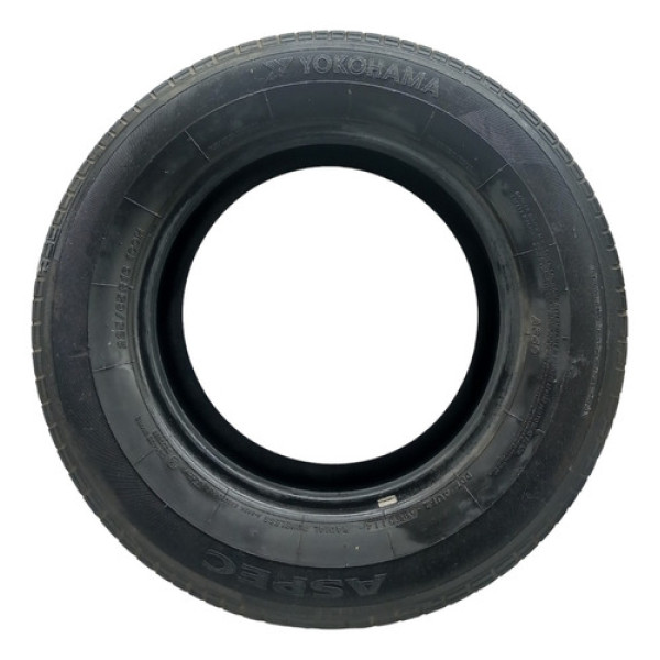 Pneu 225/65 R16