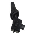 Chave Comando Limpador Gm Captiva Sport 4x4 2011 3.0 V6 Gas