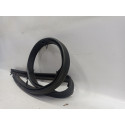 Borracha Churrasqueira Captiva Sport 3.6 2010