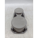 Porta Copos Console Central Gm Captiva 2009