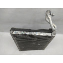 Radiador Evaporadora Ar Condicionado Captiva 2011 2.4 Aut