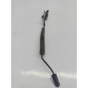 Chicote Capacitor Kia Cadenza 2012 3.5