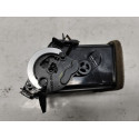 Difusor De Ar Lado Direito Range Rover Evoque 2014 2.0