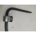 Barra Estabilizadora Traseira Compass Flex 2021 2.0