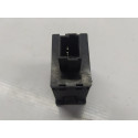 Botão Interruptor Luz Painel Lifan X60 2018 1.8