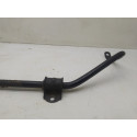 Barra Estabilizadora Traseira Volvo Xc60 T6 2010 3.0 Aut