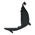 Acabamento Console Central Lado Direito Yaris Xls 2020 1.5 