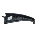 Acabamento Soleira Dianteira C180 Cgi Touring 2014 1.6 Aut