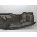 Defletor Inferior Parabrisa Jac J6 2012 2.0 Manual