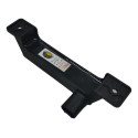 Sensor Keyless Onix Plus 2021 1.0