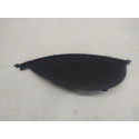 Acabamento Esquerdo Painel Bmw 320i 2006 2.0