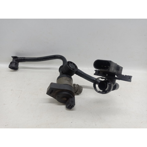 Sensor Egr Bmw X3 2013 M Sport 3.0 