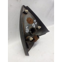 Acabamento Interno Retrovisor Chevrolet Gm Tigra 1.6 1998