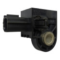 Sensor Airbag Espoleta Cadenza 3.5 Ex Aut 2011