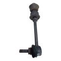 Bieleta Traseira Esquerda Captiva Sport 4x4 2011 3.0 Aut