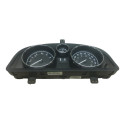 Painel Instrumentos Gm Captiva Sport 2011 3.0 V6 Aut