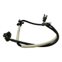 Chicote Sensor Abs Dianteiro Chevrolet Captiva 2.4 2011