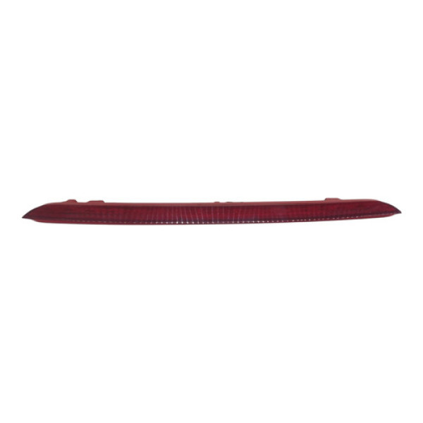 Brake Light Vw Nivus Highline Tsi 2021 