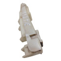 Guia Traseiro Esquerdo Gm Captiva Sport 2011 2.4 V6 Aut 