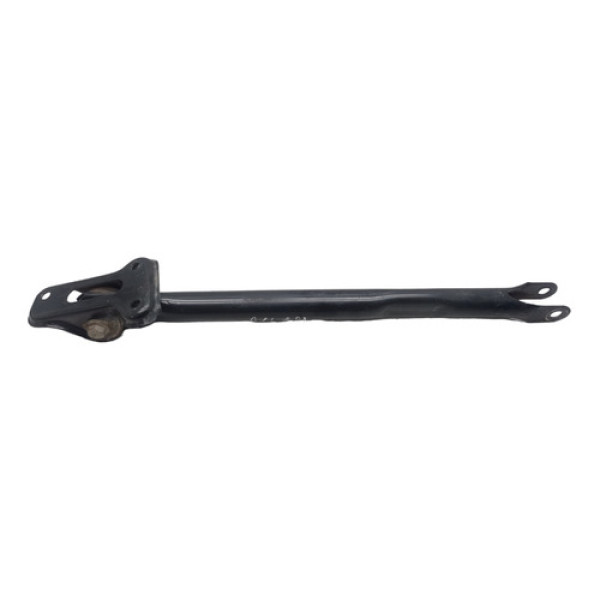 Braço Suspensão Traseiro Direito Freelander 2 3.2 2009