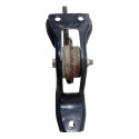 Braço Facão Traseiro Esquerdo Chevrolet Captiva 3.6 Aut 2009