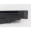 Canaleta Porta Traseira Direita Mercedes C180 Touring 2013