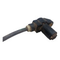 Sensor Abs Dianteiro Esquerdo Gm Tigra 1998 1.6 16v Manual