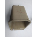 Porta Objetos Console Central Captiva 2009