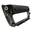 Moldura Maçaneta Interna Dianteira Direita Gm Captiva 2011