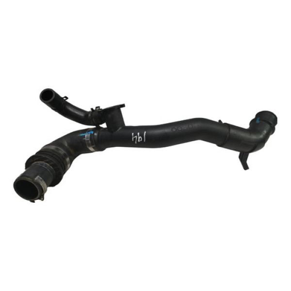 Mangueira Intercooler Chery Tiggo 7 Pro 1.6 2024