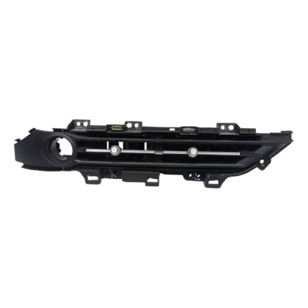 Difusor Ar Central Chery Tiggo 7 Hybrid 2024 1.5 Turbo Aut