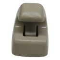 Presilha Quebra Sol Gm Onix Ltz 2021